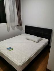 The Hillford (D21), Apartment #461858581